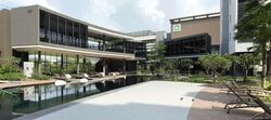 The Botany At Dairy Farm (D23), Condominium #559843521